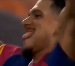 Happiness after the sadness (full)