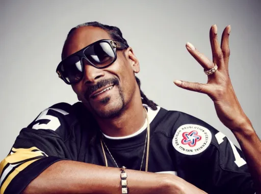 Still D.R.E - snoop dog