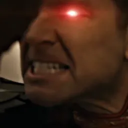 واکنش صادقانه هوملندر