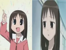 action Osaka vs tired Osaka