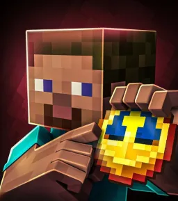 استیو درحال نشان دادن ساعت