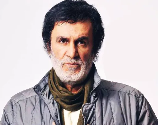 مادر - حبیب