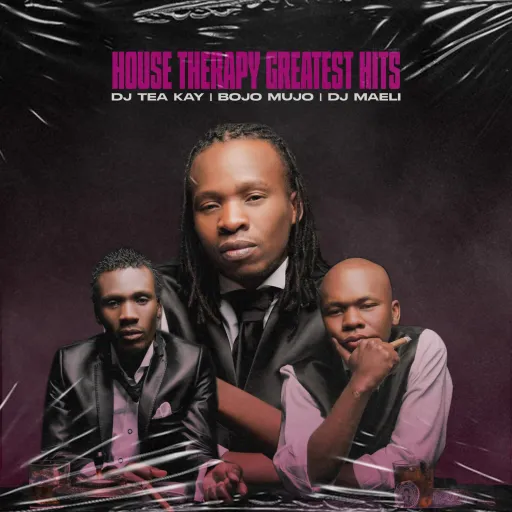 Lesea (Crying baby)  - Bojo Mujo