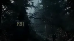 صحنه های آرامش بخش بازی