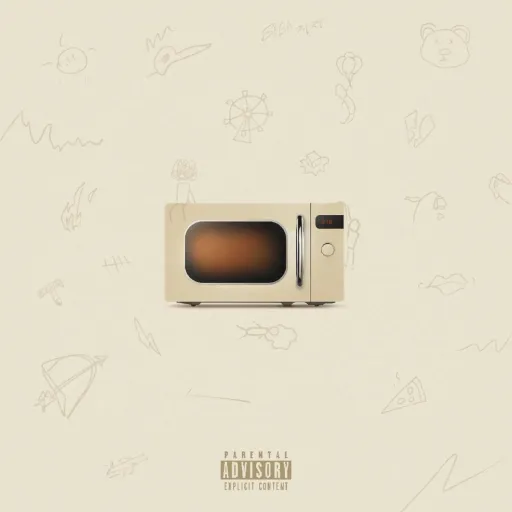 Microwave - Dalu