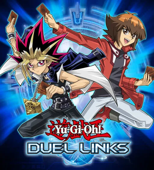 Yubel Theme(Yu-Gi-Oh duel links audio)