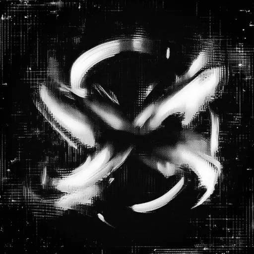 Toma Bolada (Ultra Slowed)