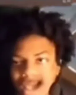 اسپید درحال فشار خوردن