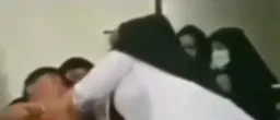 درد نداشت