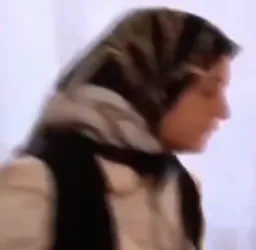 اگر پام رسید اونجا