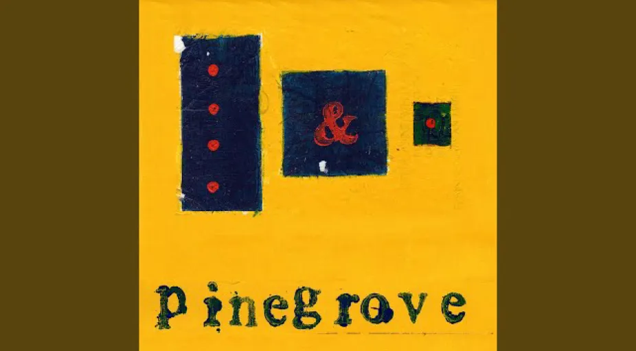 Pingrove - Need 2