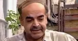 اون خیلی اسیرمه - حمید لولایی