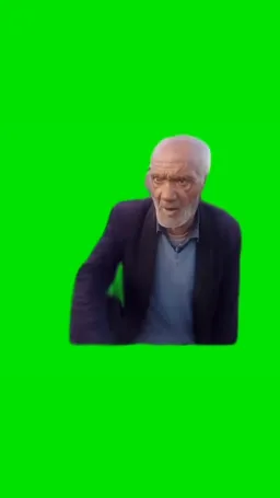 بازار خرابه پرده سبز