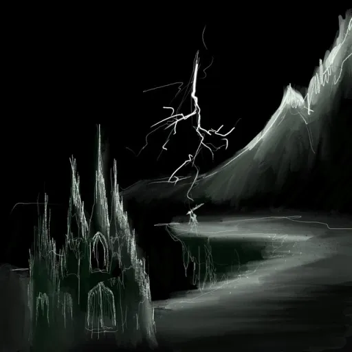 x-letal (Sped Up)