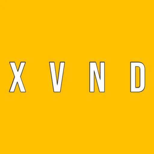 Xvnd