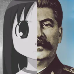 دو سطحی استالین و اوساکا