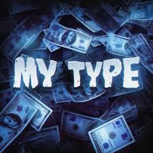 MY TYPE Ultra Slow