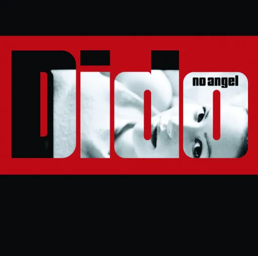 Thank You - dido