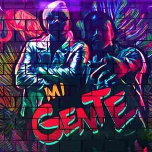 Mi Gente