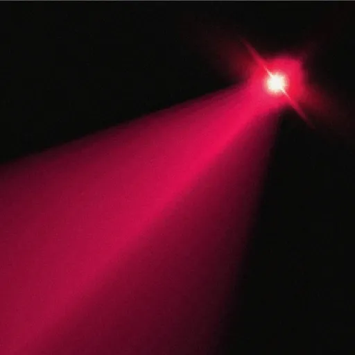 Str boyz UFA - Remix maksy