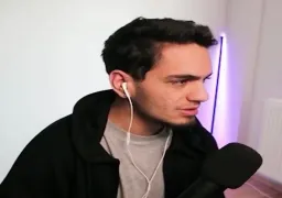 من خودم اینو هستم