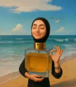 مامامیا ماماسیتا کاچلا