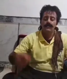 طول و عرض این دنیا رو در هم ضرب کنی