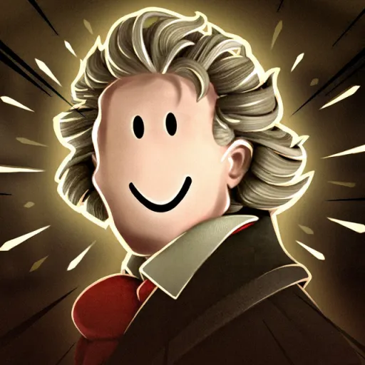 classical roblox phonk