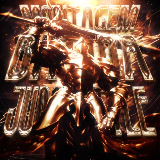 MONTAGEM BATIDA JUMPSTYLE - Slowed