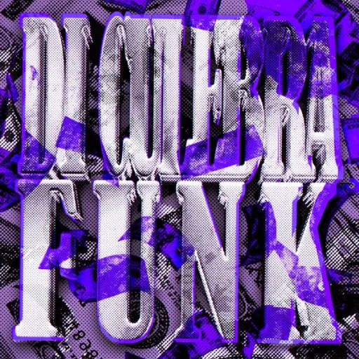 Di Culebra Funk (slowed)