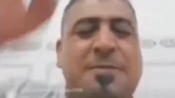 ۲۶ روزه که من از تو خبر ندارم