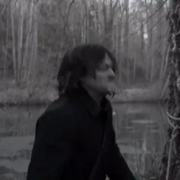 زندگی بد دریل