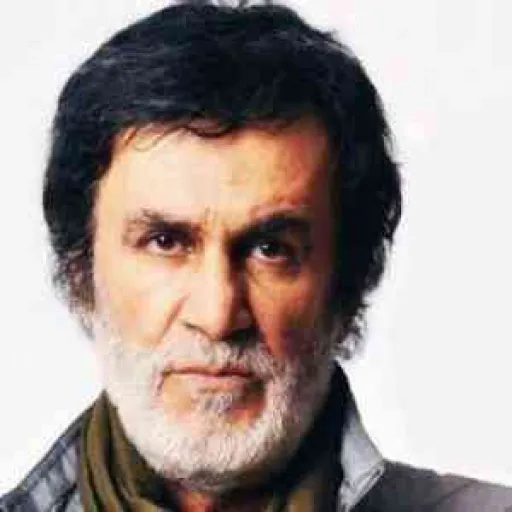 ترانه خون شبم قصه گوی فردا - حبیب