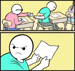 تقلب رسوندن