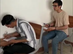 رضا،رضا،مرتضی