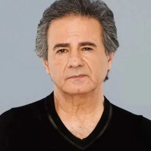 همچیم یار یار - عارف