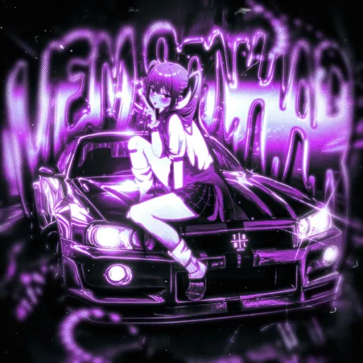 Vem Sonhar (super Slowed)