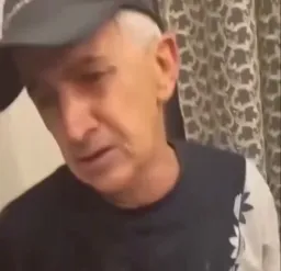 چجوری پیدا کردی اینجارو آخه؟ خیلی پلیسی