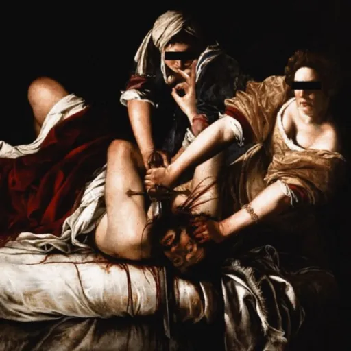 قتل عمد - دورچی