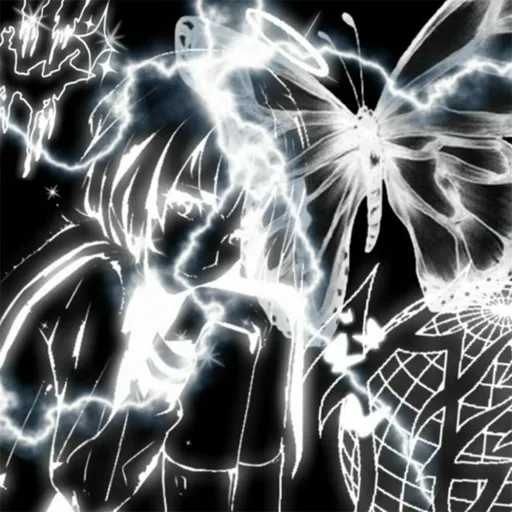 Fluxxwave (Slowed + Reverb)