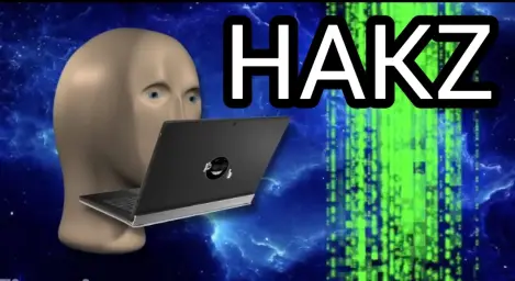 HAKZ