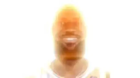 LeBron James "You Are My Sunshine"