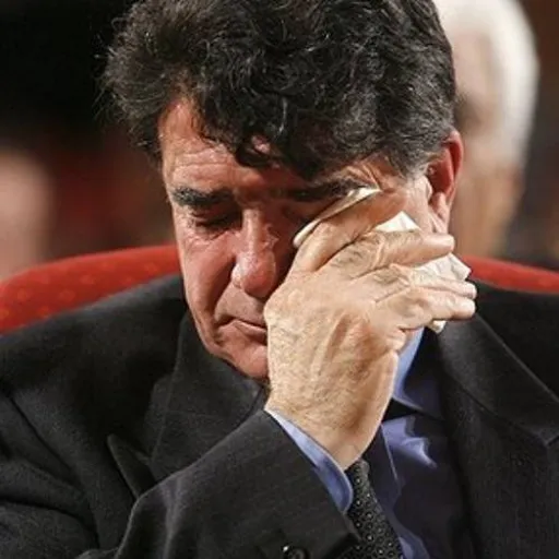 دوش دوش دوش که آن مهلقا_محمد رضا شجریان