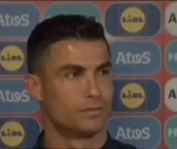 تو