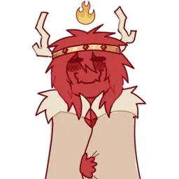 پادشاه ۹۹ شب در جنگل