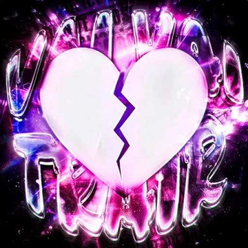 VAI VAI TRAIR (Sped Up)