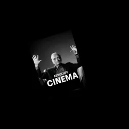 واکنش صادقانه سینمای مطلق