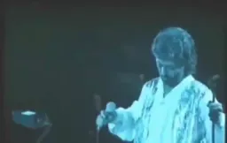 برادر جان نمیدونی چه دل تنگم