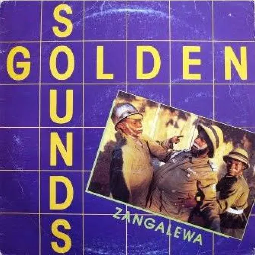 واکا واکا(نسخه اورجینال و قدیمی)