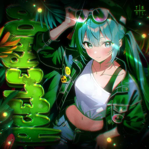 MXZI - ACELERADA (Super Slowed)